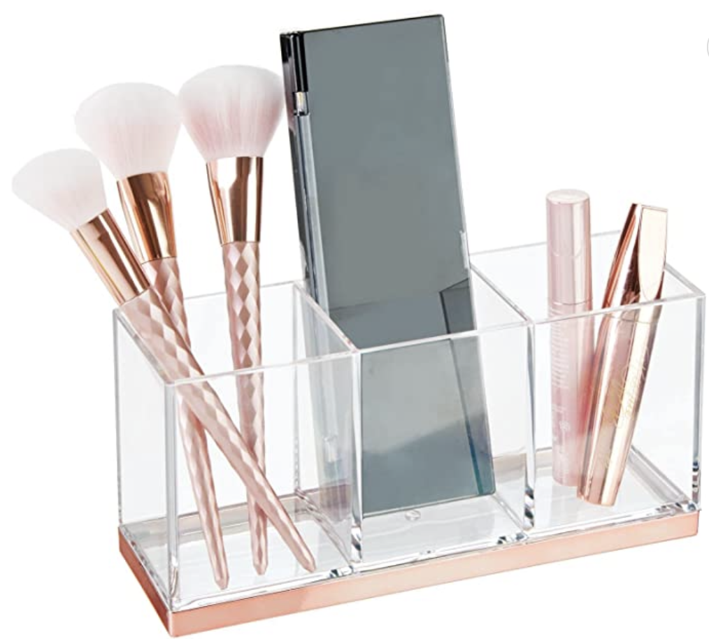 Make Up Organizer